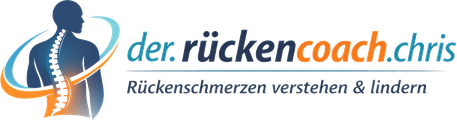 der.rückencoach.chris, Rückenschmerzen verstehen und lindern